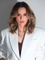 Ana Paula Renault comenta fim da amizade com Tia Milena: “Desnecessário”