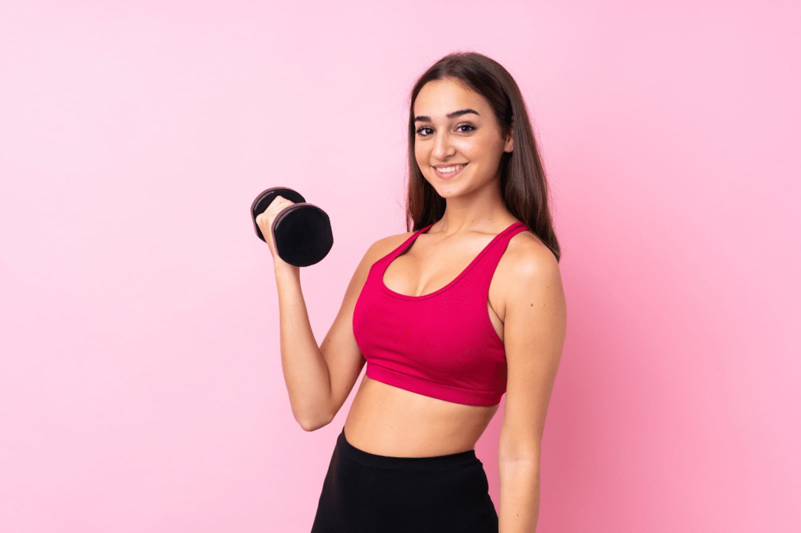 Por que um lado do corpo parece mais forte que o outro durante o treino? Entenda as causas Portal EdiCase