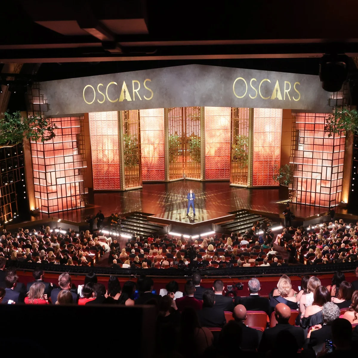 Oscar 2027: seis filmes seguem na disputa para representar o Brasil; veja