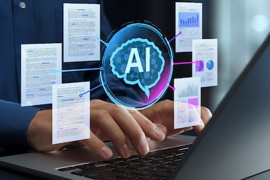 Pensamento crítico na era da inteligência artificial: 7 dicas para desenvolver essa habilidade