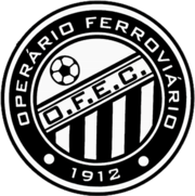 Imagem da matéria: Palmeiras provoca o Corinthians após eliminação: "Acesso negado"