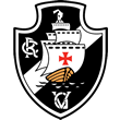 Imagem da matéria: Santos mira ex-Atlético-MG e esbarra em exigência do Dínamo Moscou