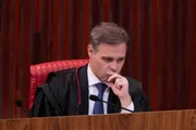 Cezinha assinou contrato para comprar 4% de instituto fundado por Mendonça - imagem 4