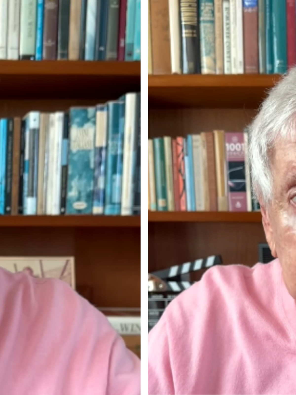 Boni revela demissão mais difícil de fazer na Globo: 'Momento extremamente doloroso'