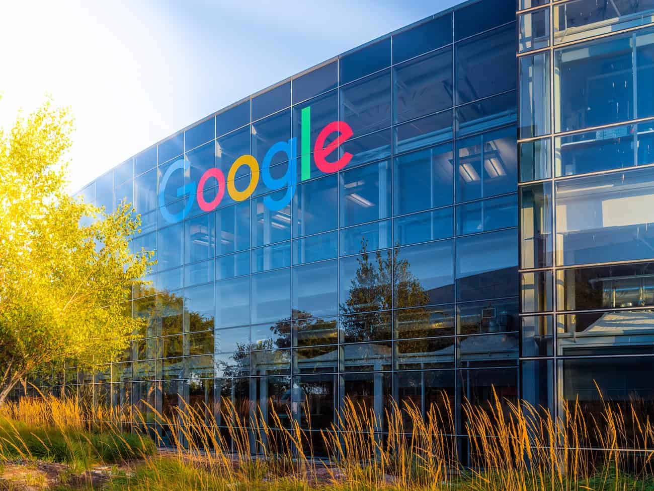 Google leva criação de imagens, vídeos e tradução com IA para dentro dos apps do Workspace