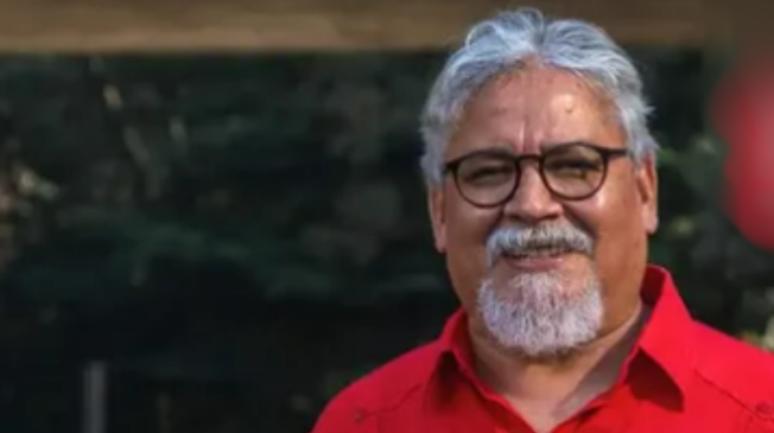 Combate às queimadas e pagamento por serviços: quais as propostas dos candidatos a presidente para o meio ambiente