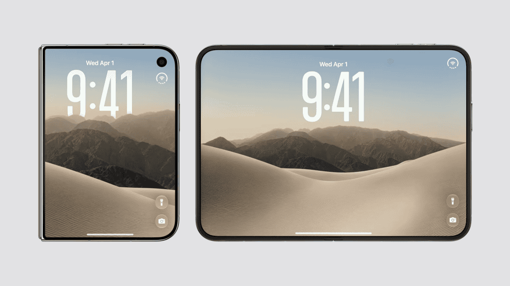Apple: confira os preços da nova geração de iPhones no Brasil