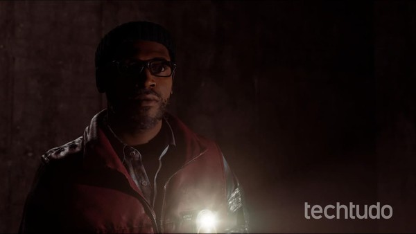 Silent Hill: Townfall: como resolver todos os puzzles; veja guia completo