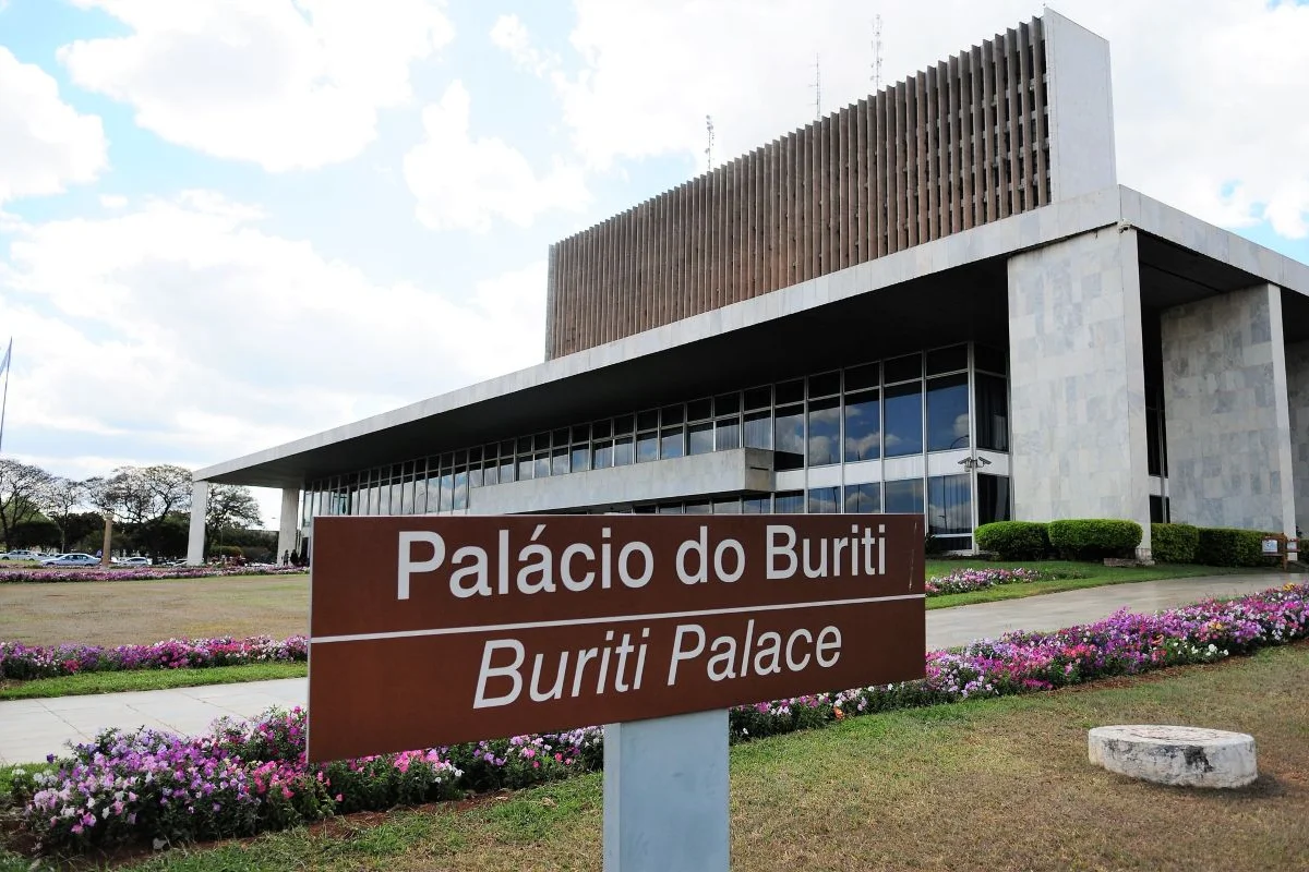 Veja a agenda dos candidatos ao GDF a 10 dias do 1º turno das Eleições