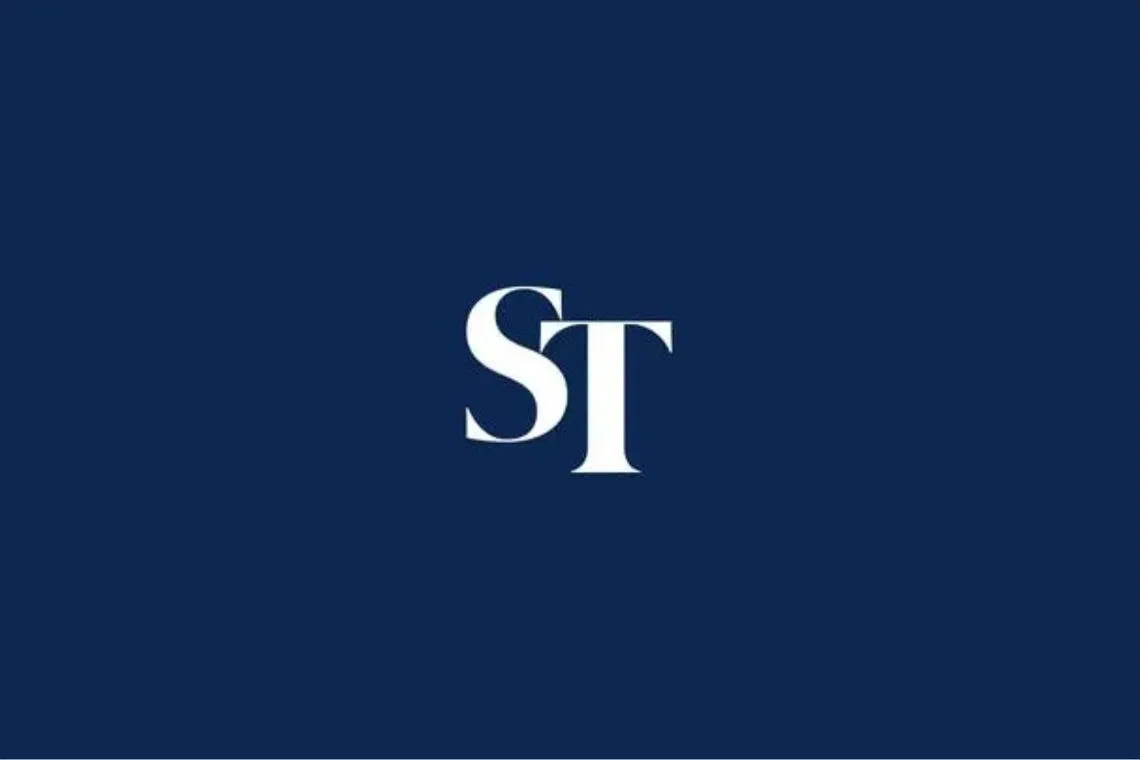 Retaliações de gangues no Haiti deixam pelo menos 11 mortos após operação de segurança