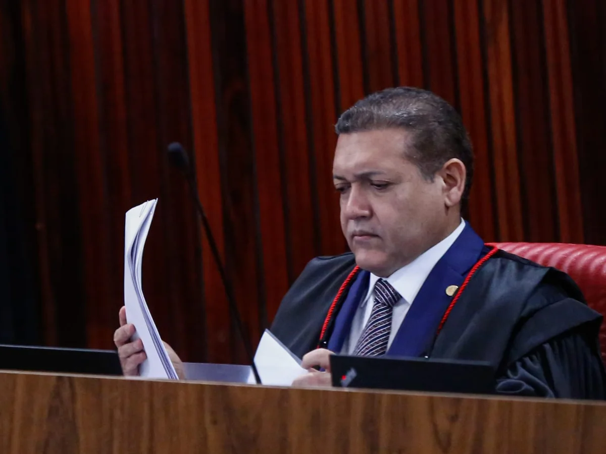 TSE altera regras para a divulgação de pesquisas; entenda