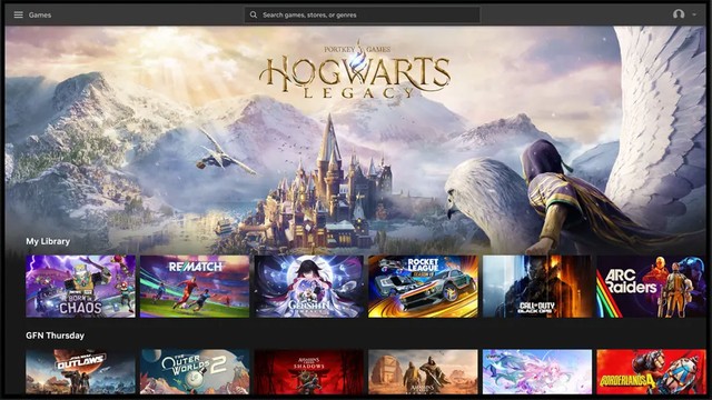 Cloud Gaming: entenda o que é e conheça os principais serviços
