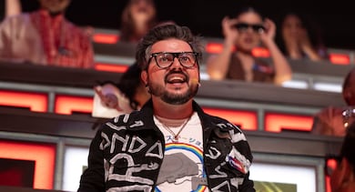 Grande final do Canta Comigo Teen chega com emoção, talento e muita música, nesta quarta (9)