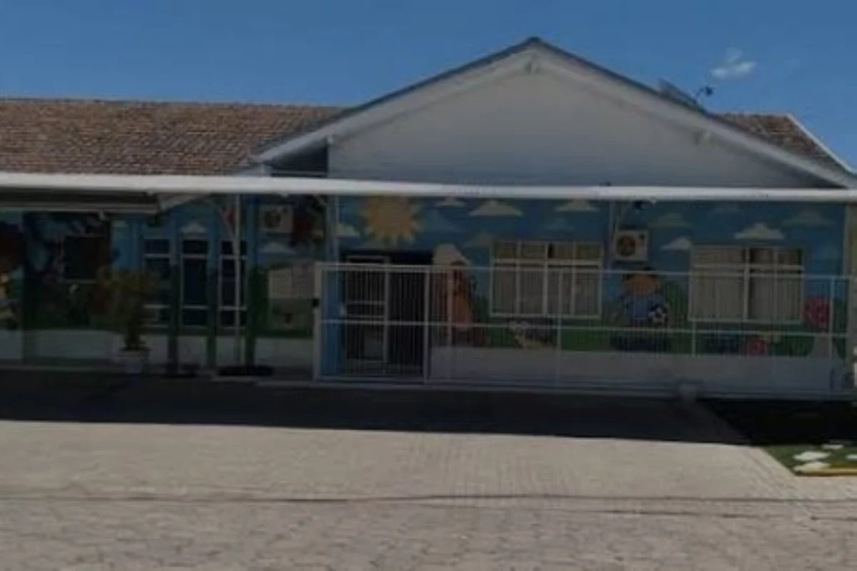 SC: bebê é encontrado desacordado e morre após possível engasgo em creche