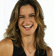 Beth Romero tem mais de 30 anos de experiência Foto: Cedido ao Terra