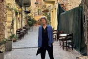 Mick Jagger revela intensa rotina de treinos para manter fôlego aos 83 anos