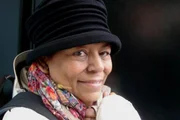 Pintora Lucia Laguna morre aos 85 anos em sua casa no Rio de Janeiro
