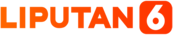 Imagem da matéria: Antes de viajar ao exterior, Prabowo garante que as questões domésticas estão sendo resolvidas