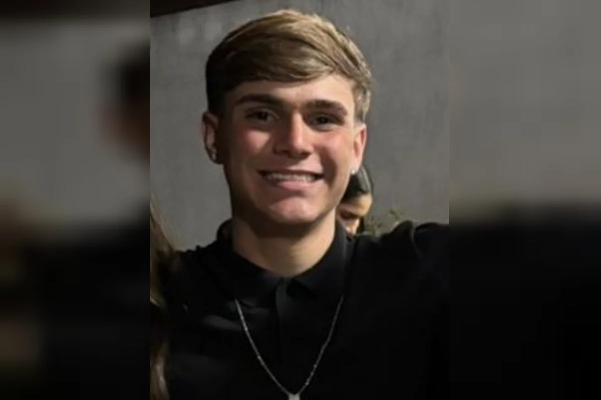 Família de Rodrigo Castanheira acusa mulher de stalking: “Zomba e ataca”