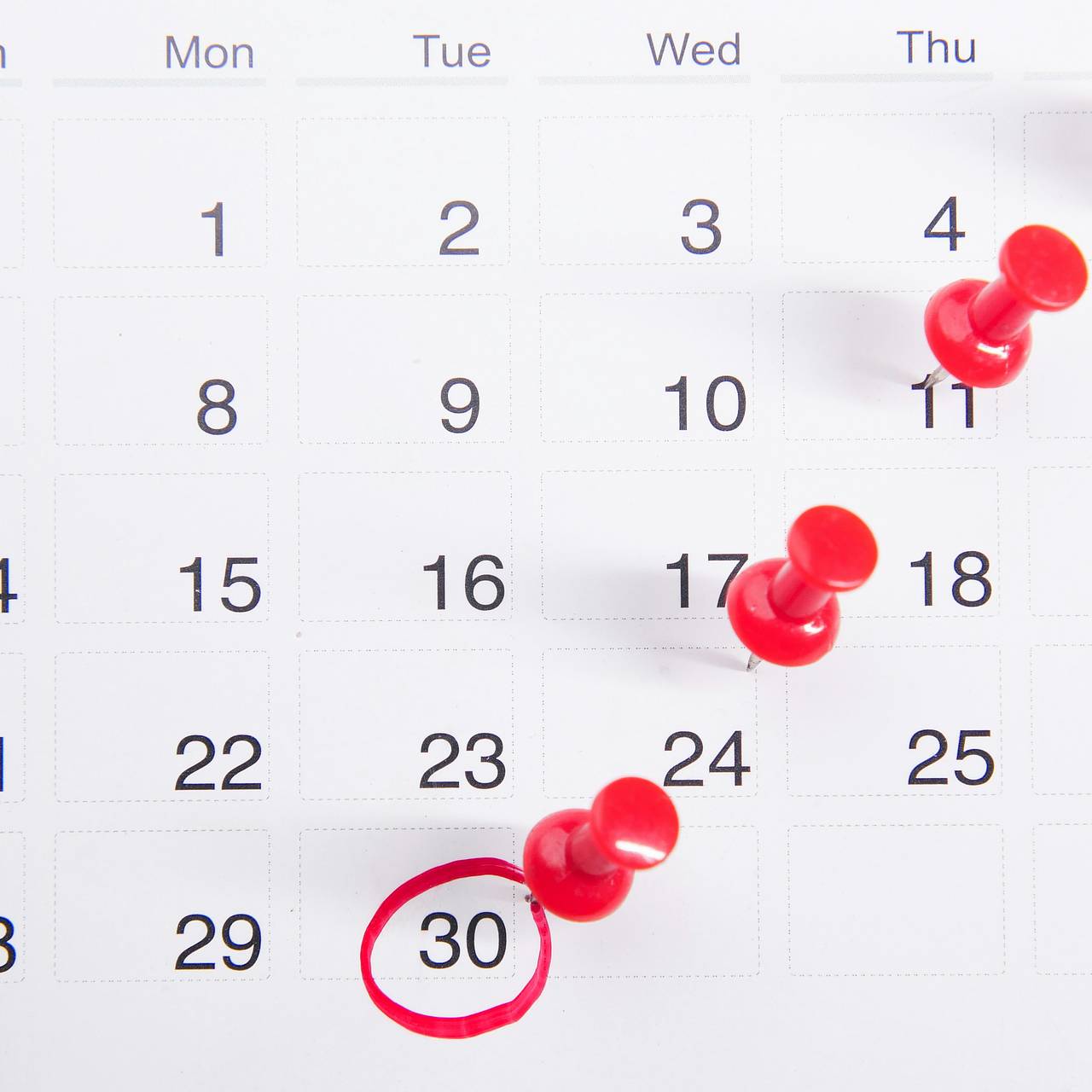 Na Rússia, avaliou-se a distribuição de dias úteis e fins de semana em 2027