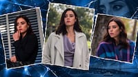 De filho a testemunha dos pais: confira o perfil psicológico de Ali na novela Iludida