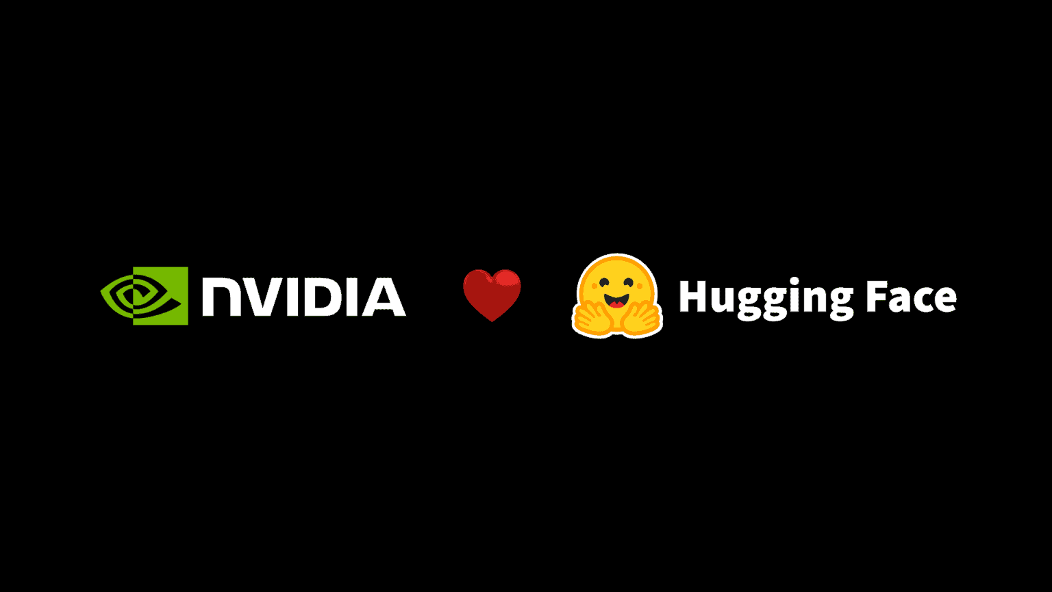 Nvidia cria novo sistema para conter agentes de IA que tentam escapar de restrições