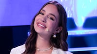 Tom Cavalcante escala atores, cantores e influenciadores para o Acerte ou Caia! deste domingo (27)