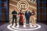 MasterChef elimina três participantes e define finalistas da 13ª temporada