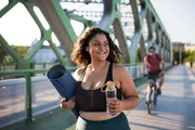 Como manter o colesterol “ruim” sob controle, segundo uma nutricionista