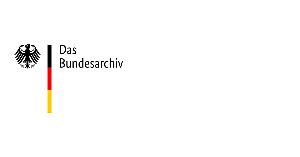 Paisagens ardentes – De leste para agora