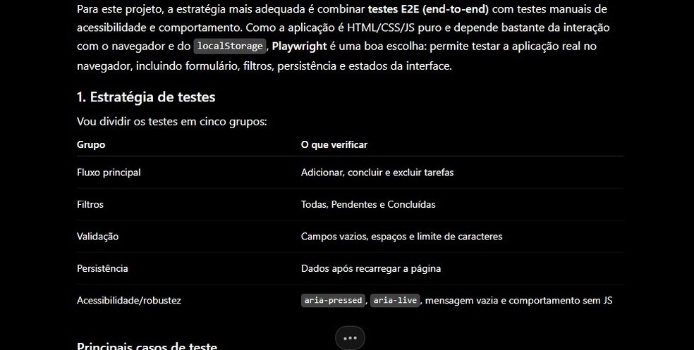 Claude + ChatGPT: veja como usar as duas IAs para programar melhor