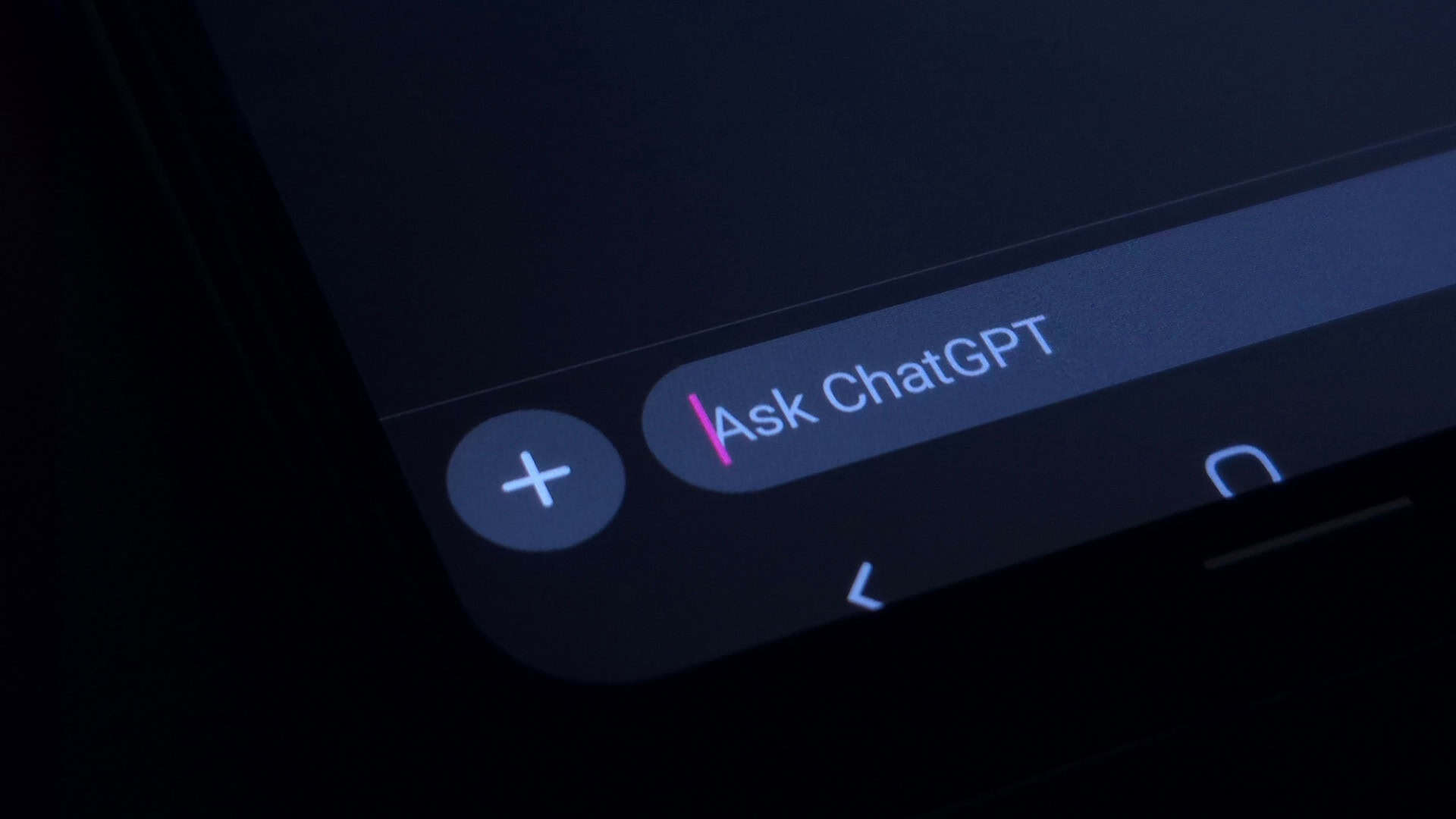 OpenAI se une à Samsung para desenvolver chips próprios de IA
