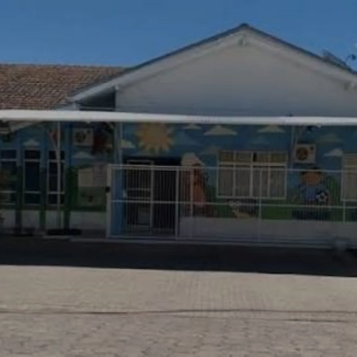 SC: bebê é encontrado desacordado e morre após possível engasgo em creche