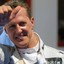 Imagem da matéria: Esposa fala sobre a dor causada pelo acidente de Schumacher pela primeira vez em 12 anos
