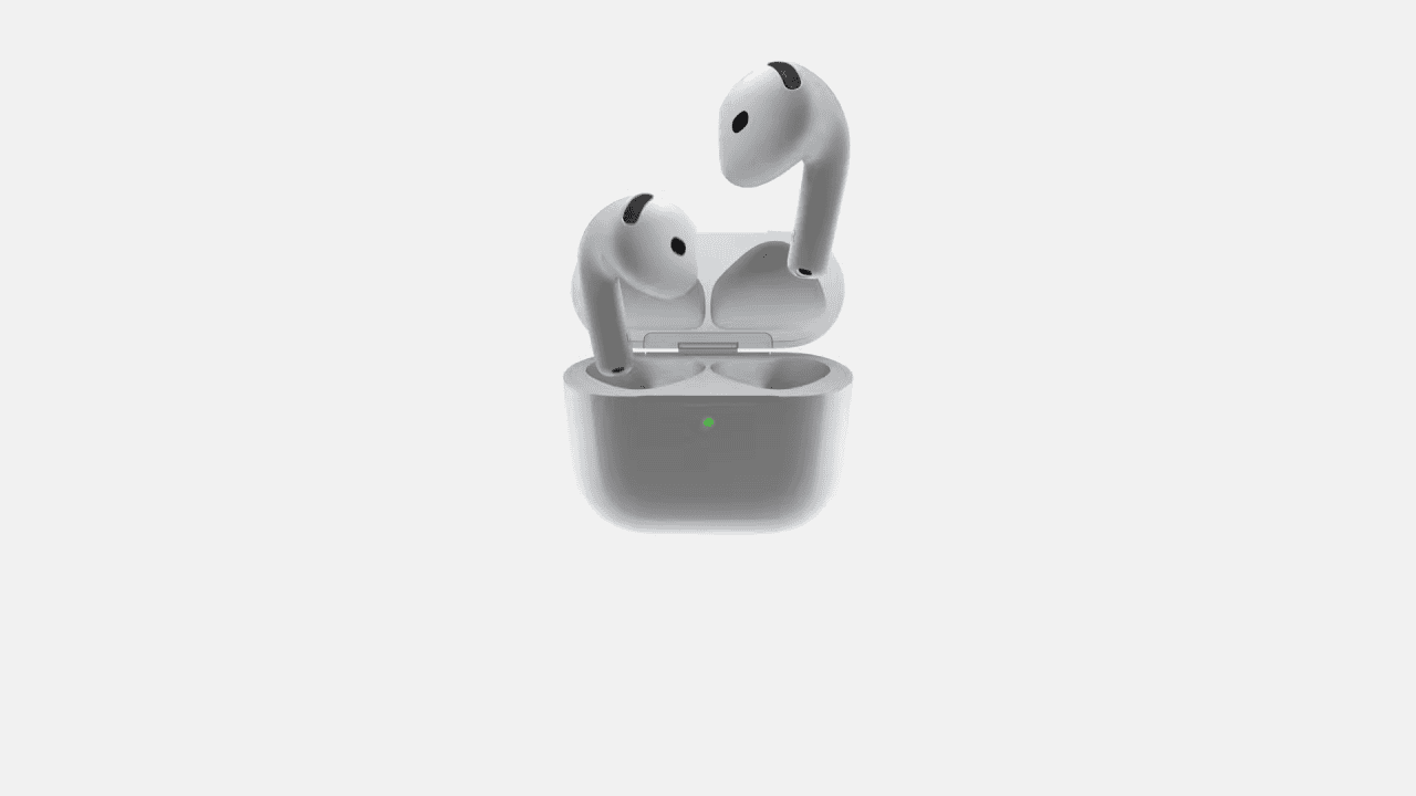 Apple: confira os preços da nova geração de iPhones no Brasil