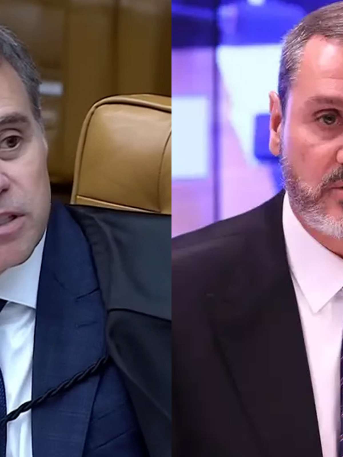 Decisão de Mendonça contra diretor da PF leva crise para além do STF, avaliam especialistas