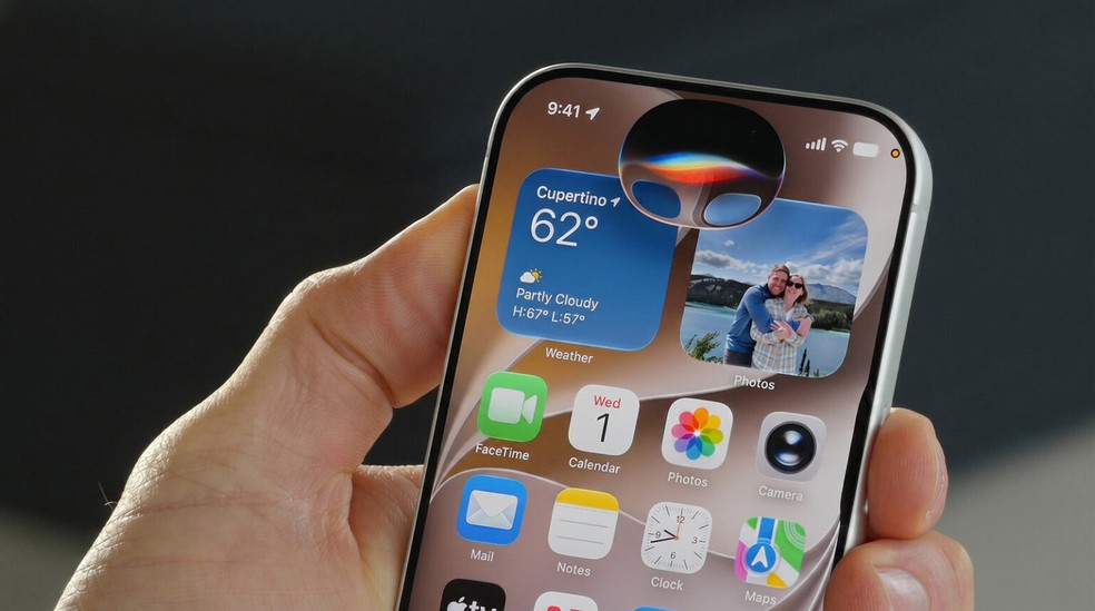Android 17 x iOS 27: compare recursos, segurança, IA e personalização