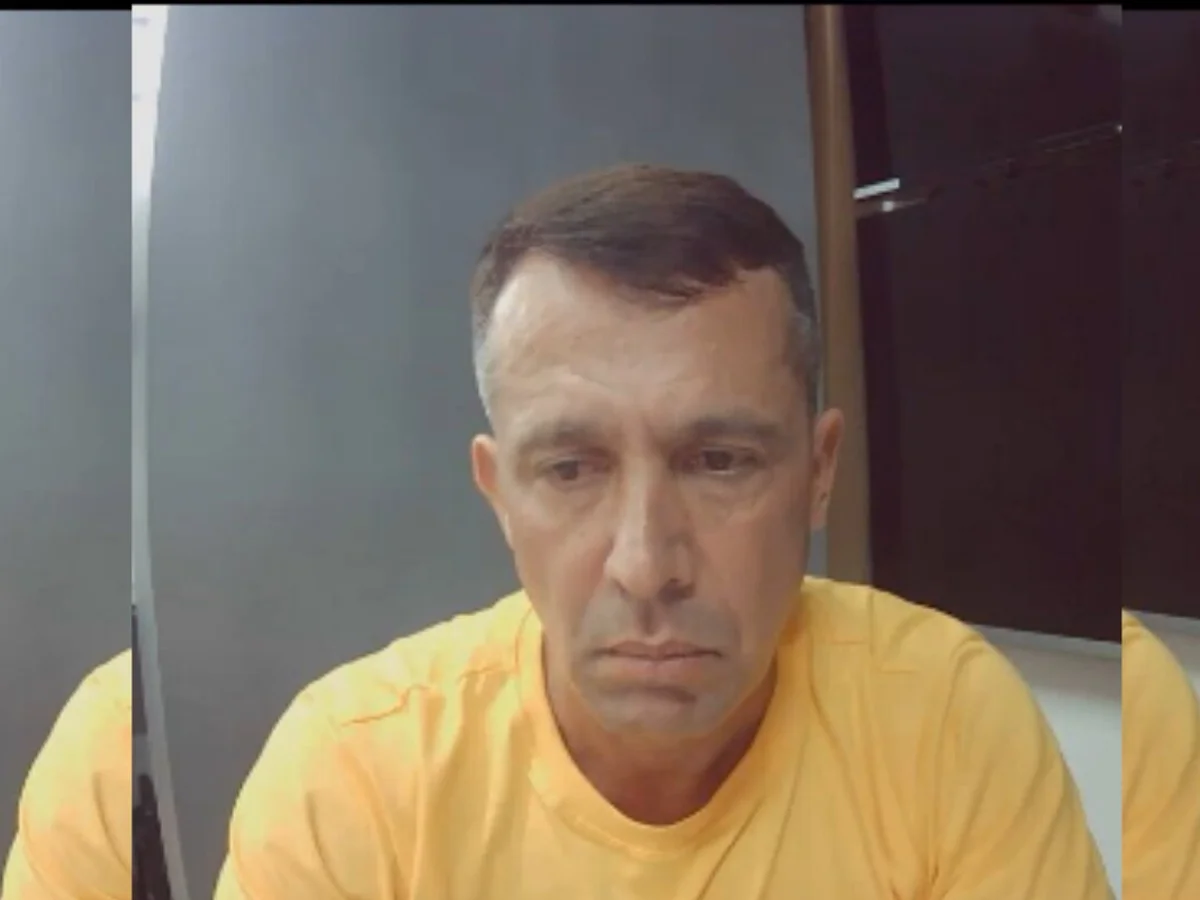 Caso Gisele: julgamento que pode demitir tenente-coronel da PM é retomado
