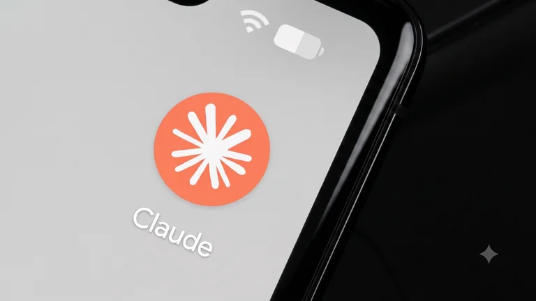 Ladrões de IA: hackers roubam contas do Claude e drenam assinaturas no sigilo