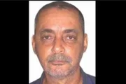 Ricardo Pessoa, policial civil aposentado que foi preso
