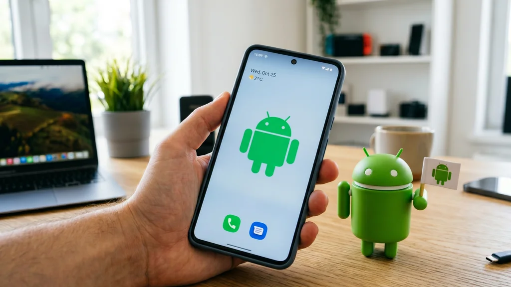 Como deixar o Android mais rápido: limpeza de cache, memória e liberação de espaço