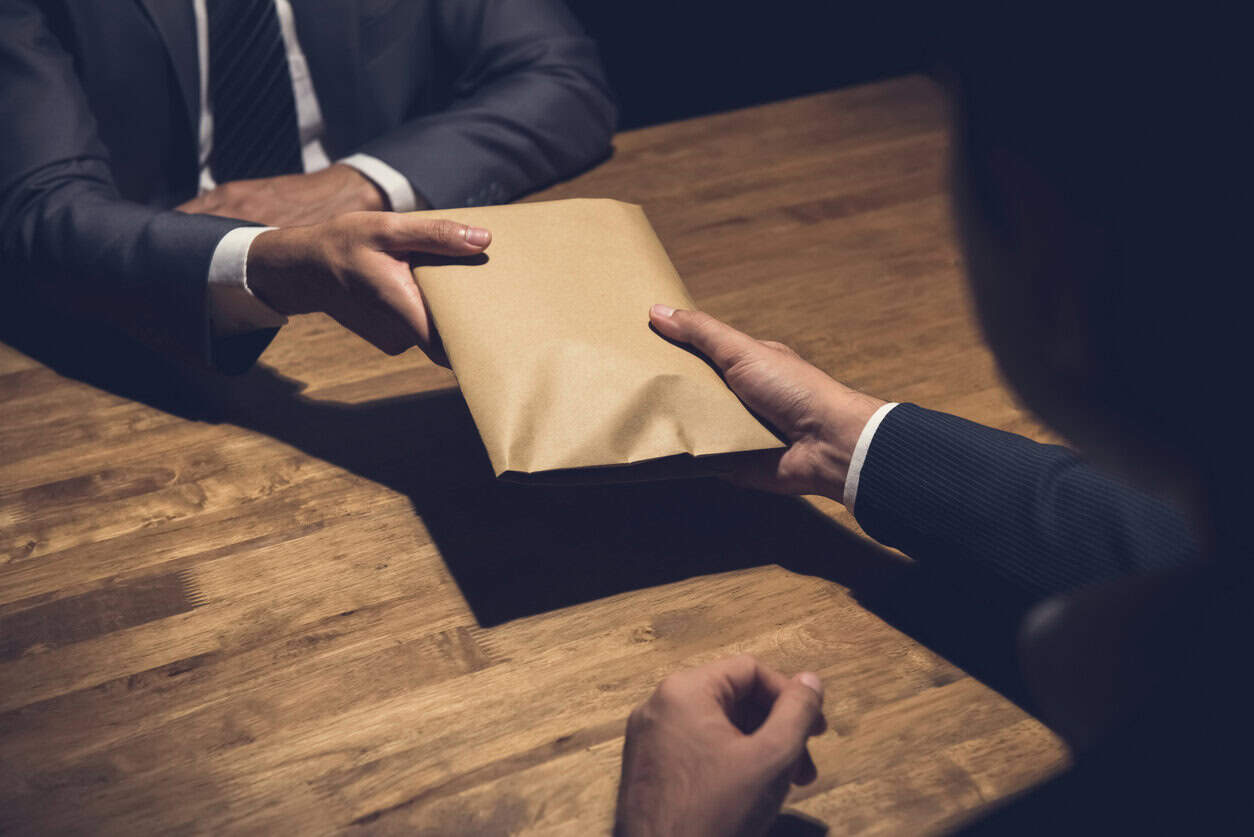 A IPC solicita financiamento de emergência para combater a FMD
