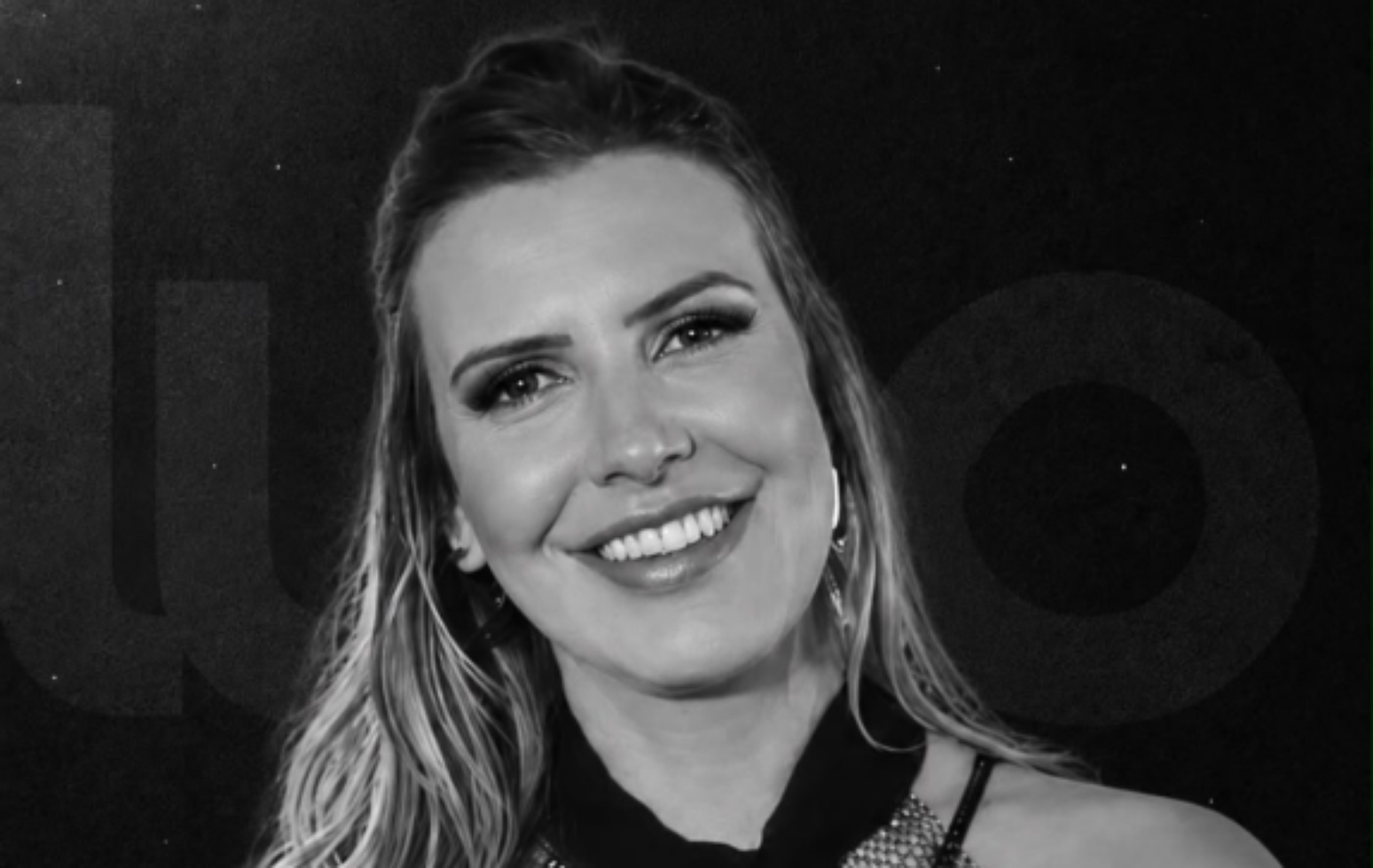 Médica morreu aos 37 anos