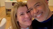 Roberta Miranda se revolta por Rick ganhar 1 milhão de seguidores após a morte: ‘Cruel’