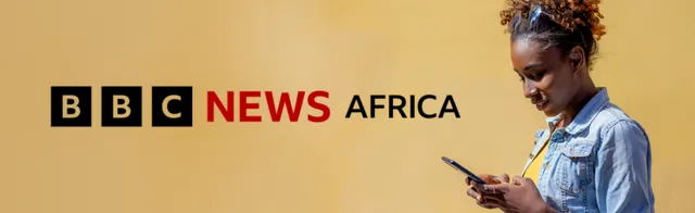 Onze pessoas mortas em tiroteio em massa em casa na África do Sul