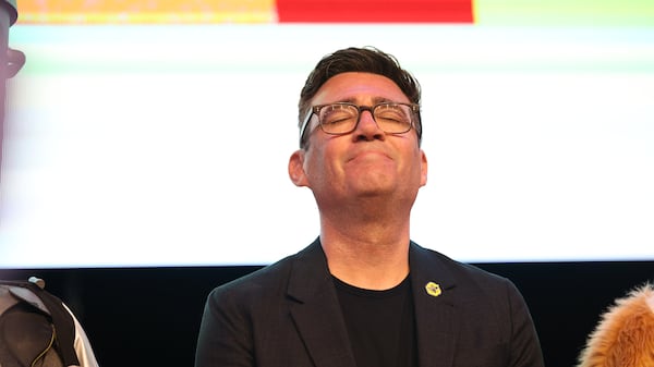 Andy Burnham tem razão ao resistir à tentação de convocar uma eleição antecipada no Reino Unido.