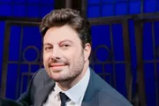 Juiz nega excluir vídeo em que Danilo Gentili chama Nikolas de "viado"