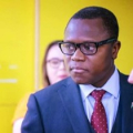 Ex-embaixadores buscam papel maior na moldagem da diplomacia da Gâmbia