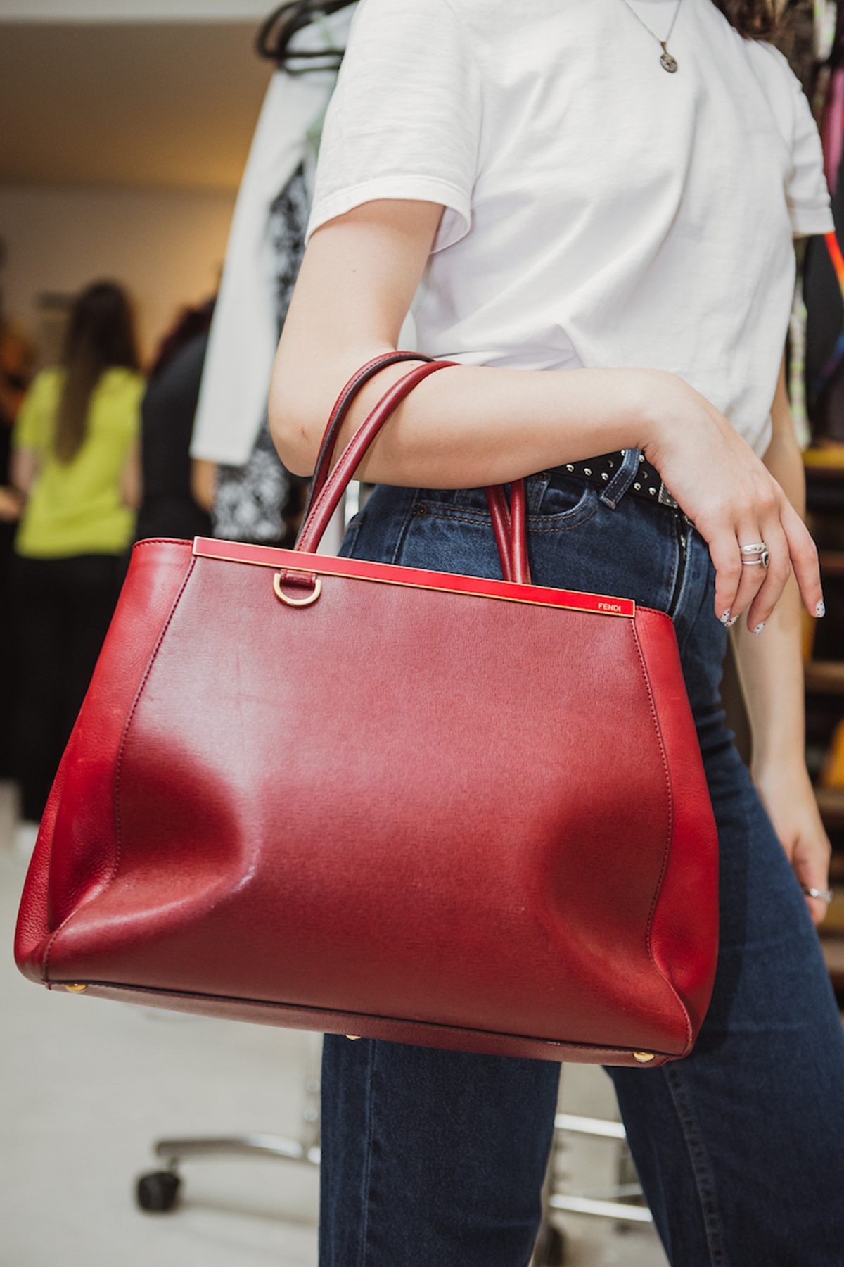 Bazar Na Vista 61 chega à 5ª edição com desapegos exclusivos e sofisticados