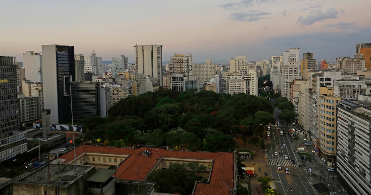 Bairro do centro de SP está entre os ‘mais legais’ do mundo - e não é Santa Cecília nem Barra Funda